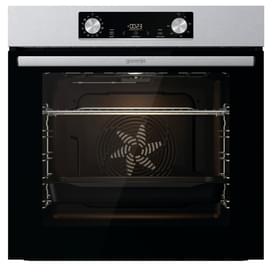 Встраиваемая духовка Gorenje BO-6737E02X фото