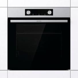 Встраиваемая духовка Gorenje BO-6737E02X фото