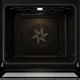 Встраиваемая духовка Gorenje BO-6737E02X фото