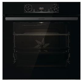Встраиваемая духовка Gorenje BOS-6737E06FBG фото