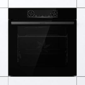 Встраиваемая духовка Gorenje BOS-6737E06FBG фото