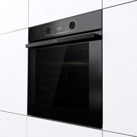 Встраиваемая духовка Gorenje BOS-6737E06FBG фото