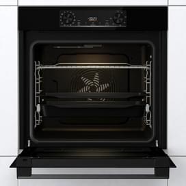 Встраиваемая духовка Gorenje BOS-6737E06FBG фото