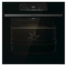 Встраиваемая духовка Gorenje BOS-6737E13FBG фото