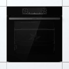 Встраиваемая духовка Gorenje BOS-6737E13FBG фото