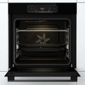 Встраиваемая духовка Gorenje BOS-6737E13FBG фото