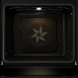 Встраиваемая духовка Gorenje BOS-6737E13FBG фото