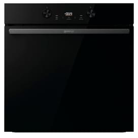 Встраиваемая духовка Gorenje BOS-6737E20FBG фото