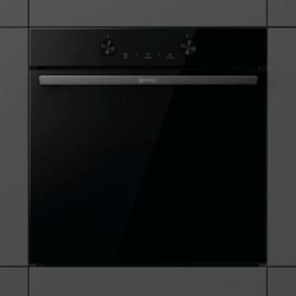 Встраиваемая духовка Gorenje BOS-6737E20FBG фото