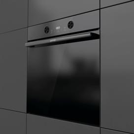 Встраиваемая духовка Gorenje BOS-6737E20FBG фото