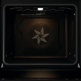 Встраиваемая духовка Gorenje BOS-6737E20FBG фото