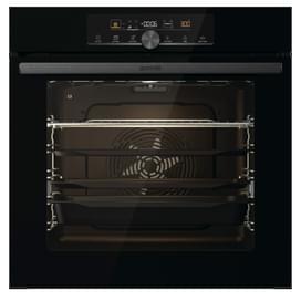 Встраиваемая духовка Gorenje BPS-6747A06BG фото