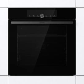 Встраиваемая духовка Gorenje BPS-6747A06BG фото