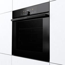 Встраиваемая духовка Gorenje BPS-6747A06BG фото