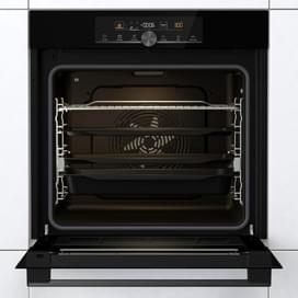Встраиваемая духовка Gorenje BPS-6747A06BG фото