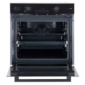 Встраиваемая духовка Hotpoint FE8 S832 DSH BLG фото