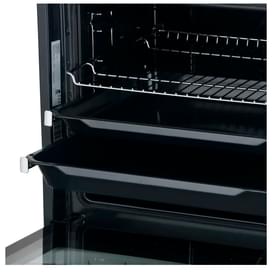 Встраиваемая духовка Hotpoint FE8 S832 DSH BLG фото