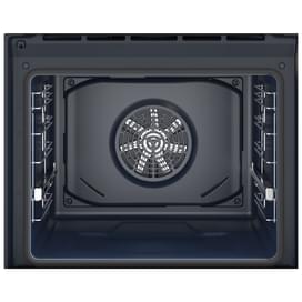 Встраиваемая духовка Hotpoint FE9 S1351 DSH IX фото