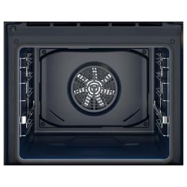 Встраиваемая духовка Hotpoint FE9 S831 JSH IX фото