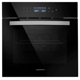 Встраиваемая духовка MAUNFELD EOEC.566TB фото