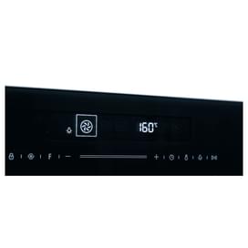 Встраиваемая духовка Midea MI9400 GB фото