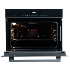 Встраиваемая духовка Midea MI9400 GBX фото