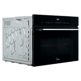Встраиваемая духовка Midea MI9500 GB фото
