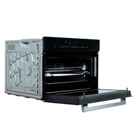 Встраиваемая духовка Midea MI9500 GB фото