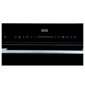 Встраиваемая духовка Midea MI9500 GB фото