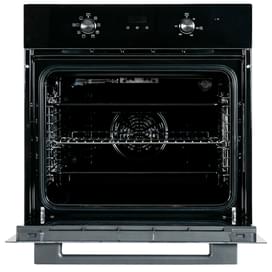 Встраиваемая духовка Midea MO67000 GB фото