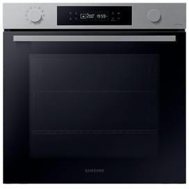 Встраиваемая духовка Samsung  NV7B4120ZAS/WT фото