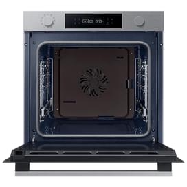Встраиваемая духовка Samsung  NV7B4120ZAS/WT фото