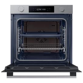 Встраиваемая духовка Samsung  NV7B4120ZAS/WT фото