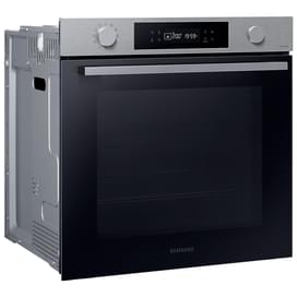 Встраиваемая духовка Samsung  NV7B4120ZAS/WT фото