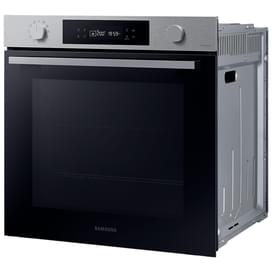 Встраиваемая духовка Samsung  NV7B4120ZAS/WT фото