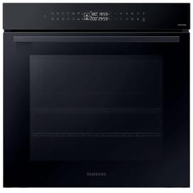 Встраиваемая духовка Samsung NV7B4245VAK/WT фото