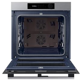 Встраиваемая духовка Samsung  NV7B5745TAS/WT фото