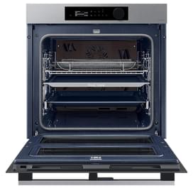 Встраиваемая духовка Samsung  NV7B5745TAS/WT фото