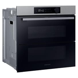Встраиваемая духовка Samsung  NV7B5745TAS/WT фото