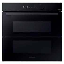 Встраиваемая духовка Samsung  NV7B5765RAK/WT фото