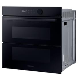 Встраиваемая духовка Samsung  NV7B5765RAK/WT фото