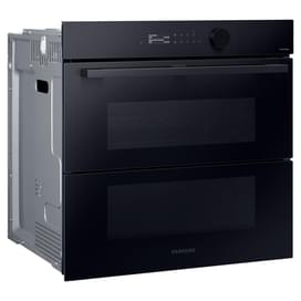 Встраиваемая духовка Samsung  NV7B5765RAK/WT фото