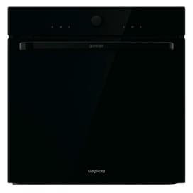Встраиваемая духовка Gorenje BOS-67371SYB фото