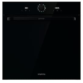 Встраиваемая духовки Gorenje BOS-6737SYB фото