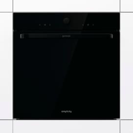 Встраиваемая духовки Gorenje BOS-6737SYB фото