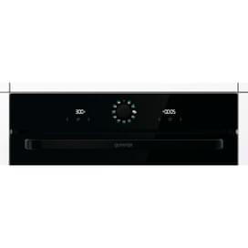 Встраиваемая духовки Gorenje BOS-6737SYB фото