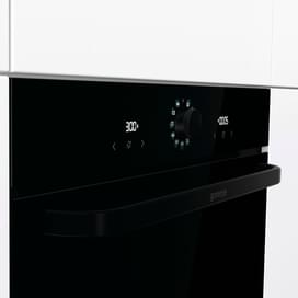 Встраиваемая духовки Gorenje BOS-6737SYB фото