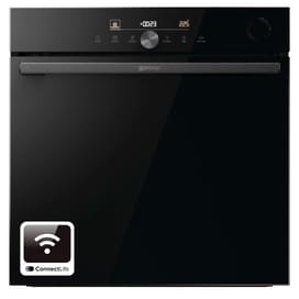 Встраиваемая духовки Gorenje BPSA-6747DGWI фото