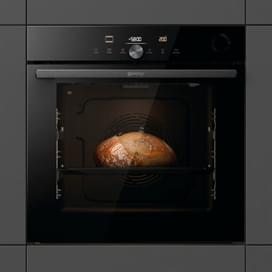 Встраиваемая духовки Gorenje BPSA-6747DGWI фото