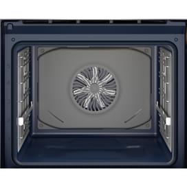 Встраиваемая духовка Beko BBIS13300XMSE фото